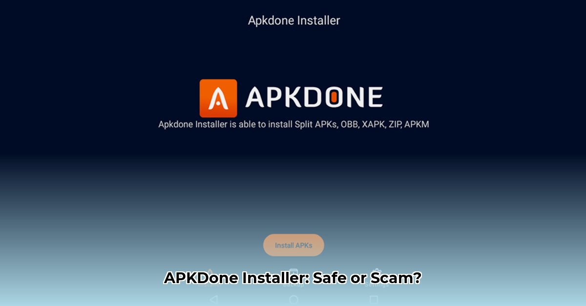 apk-done-installer